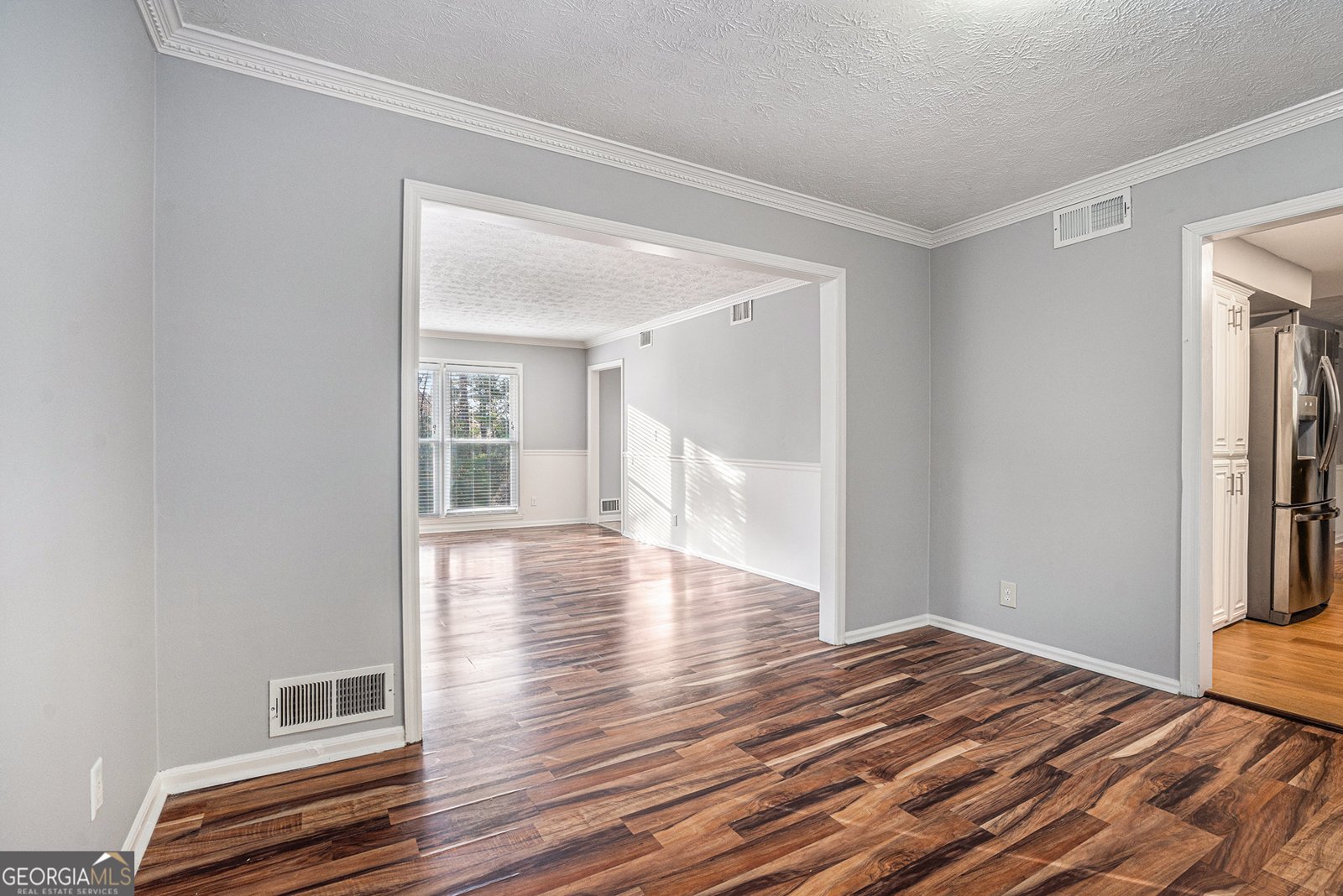 971 Willow Run Stone Mountain - 10