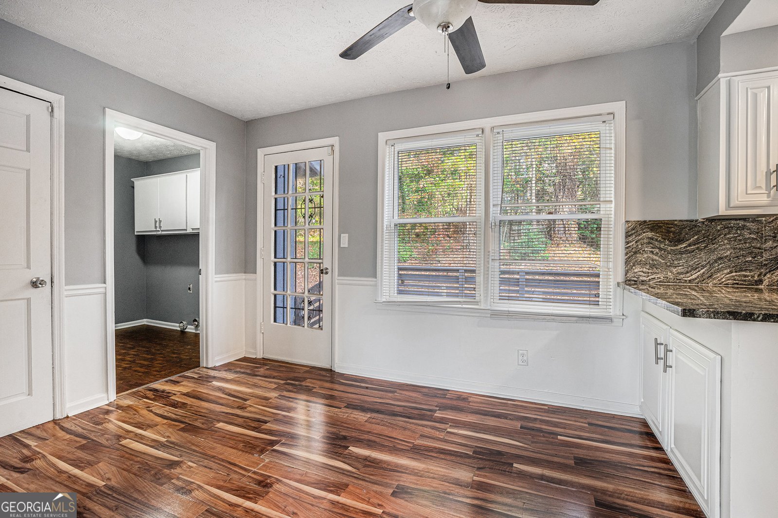 971 Willow Run Stone Mountain - 11