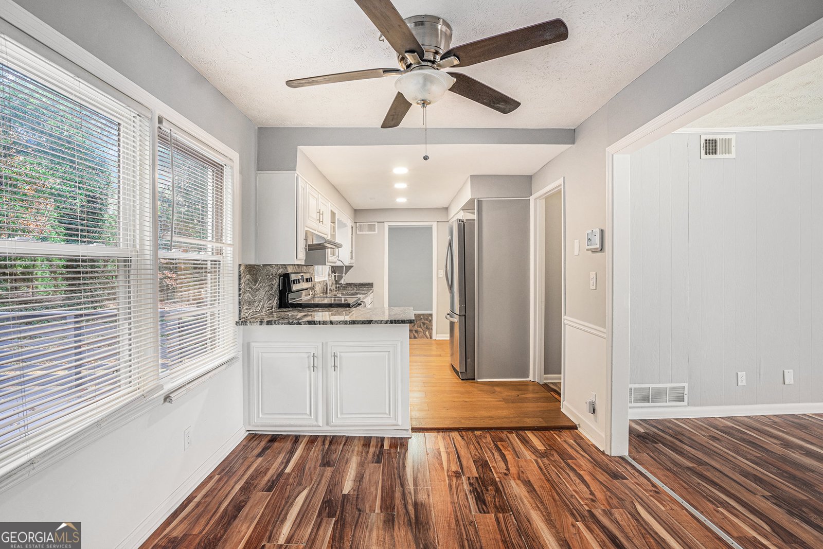 971 Willow Run Stone Mountain - 12