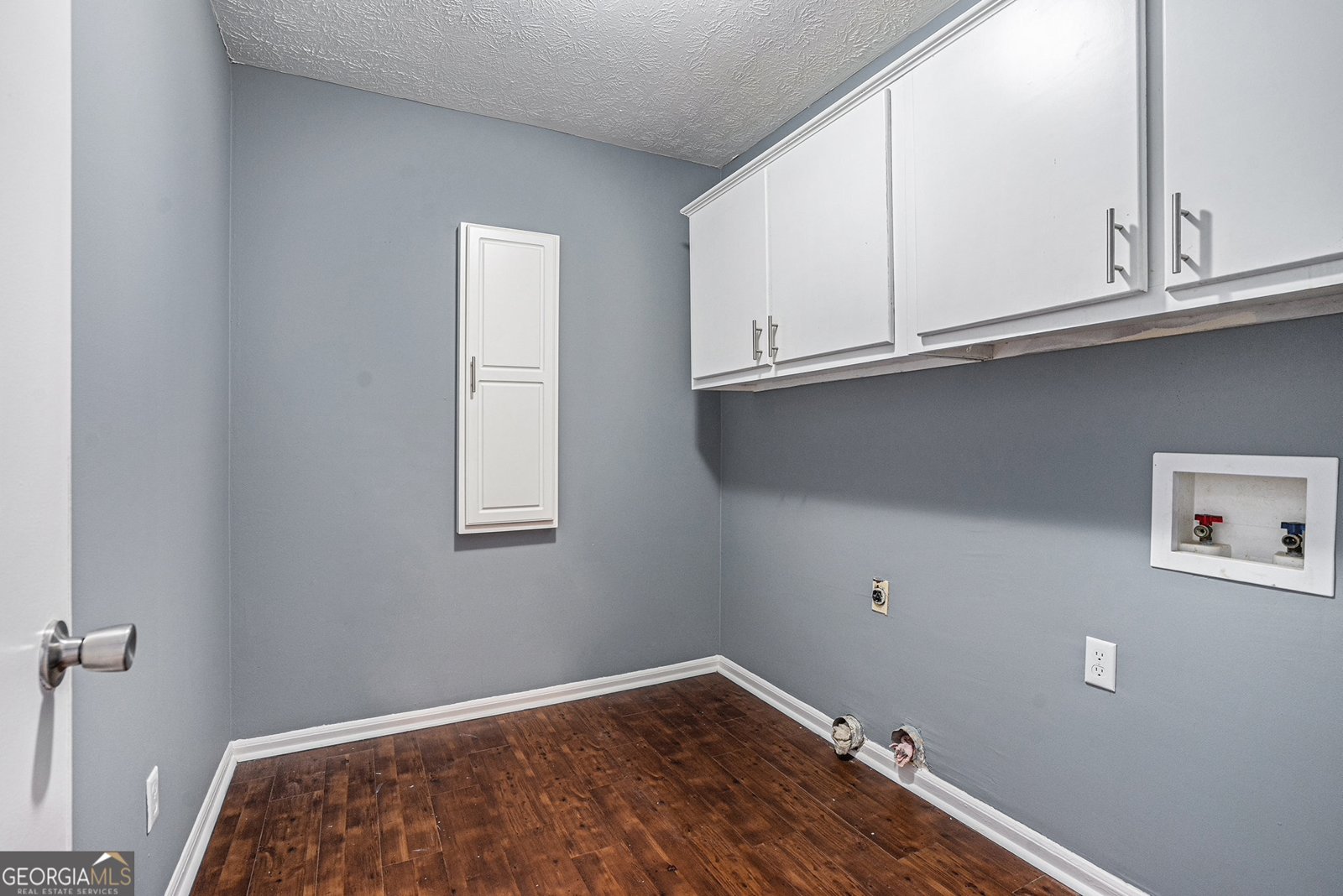 971 Willow Run Stone Mountain - 15