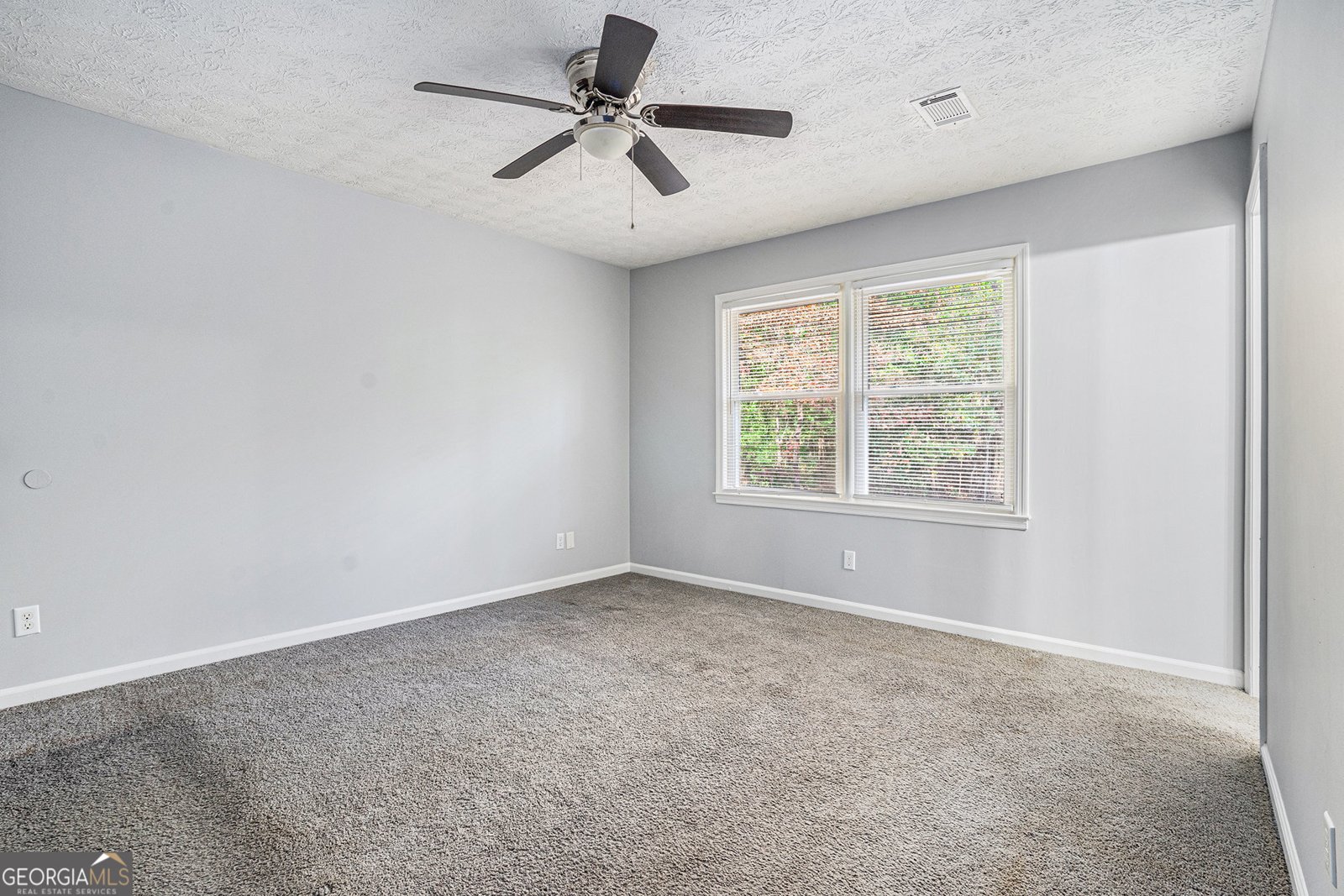 971 Willow Run Stone Mountain - 16