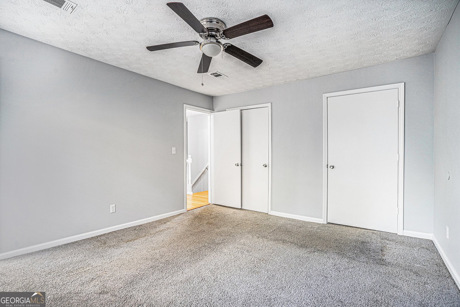 971 Willow Run Stone Mountain - 17