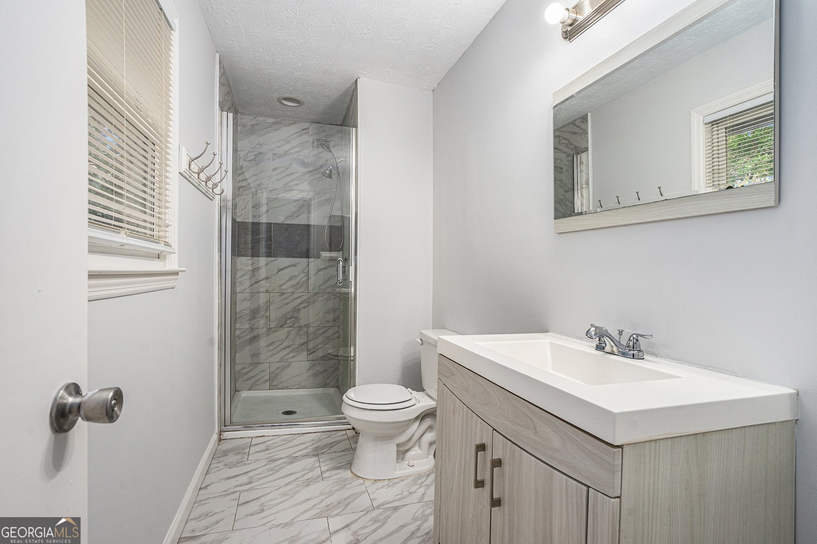 971 Willow Run Stone Mountain - 18