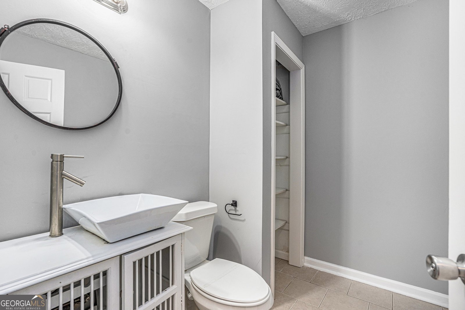 971 Willow Run Stone Mountain - 19