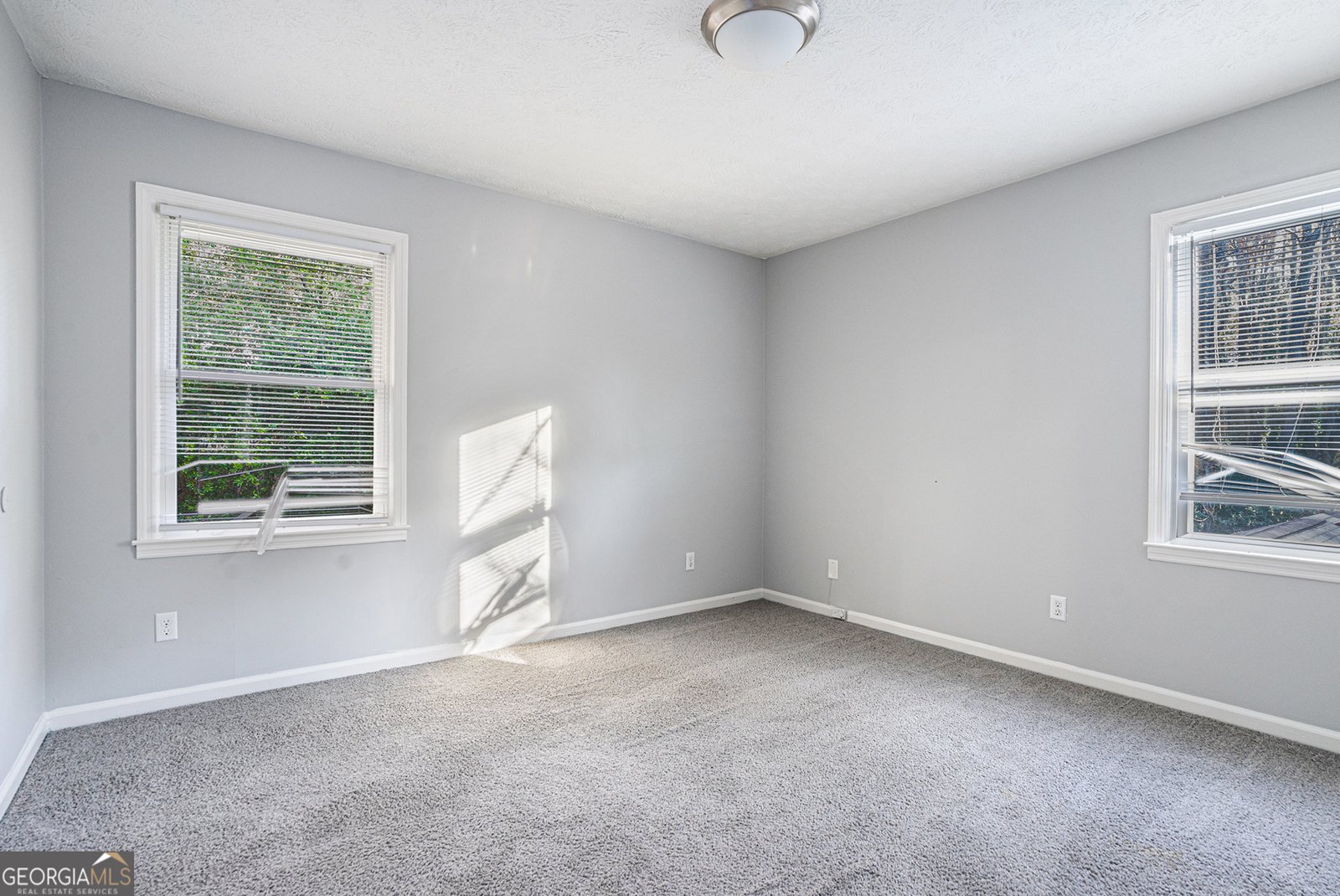 971 Willow Run Stone Mountain - 20