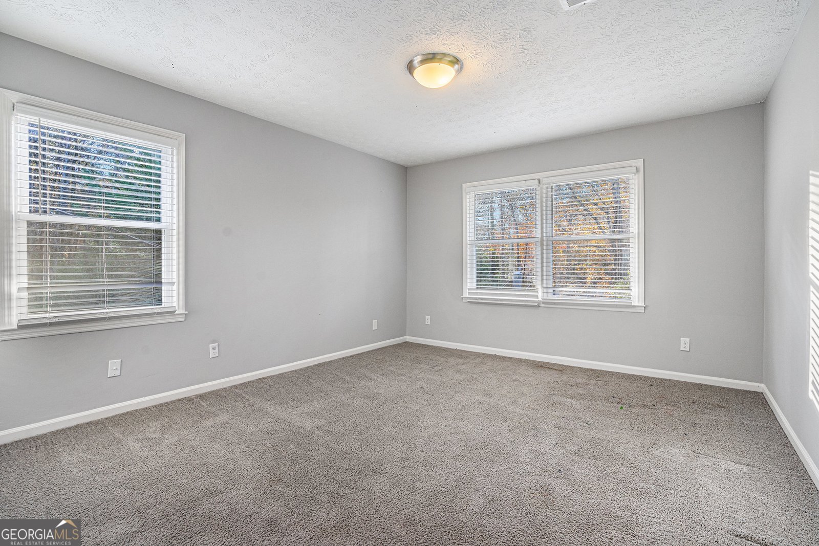 971 Willow Run Stone Mountain - 21