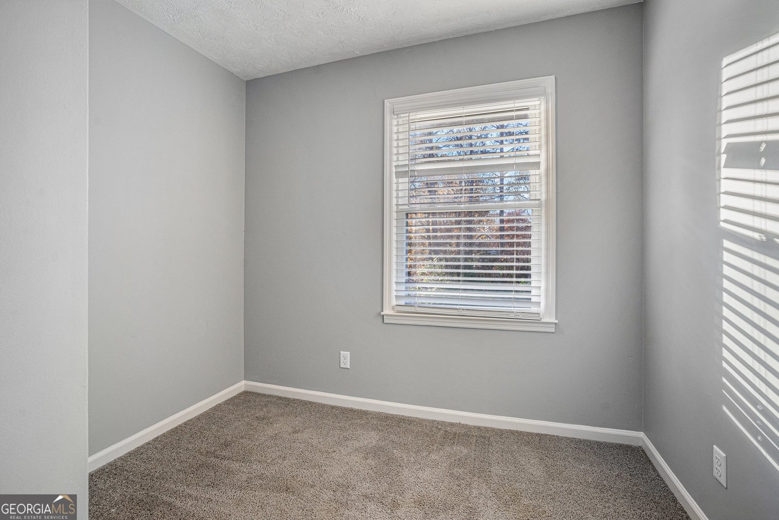 971 Willow Run Stone Mountain - 22