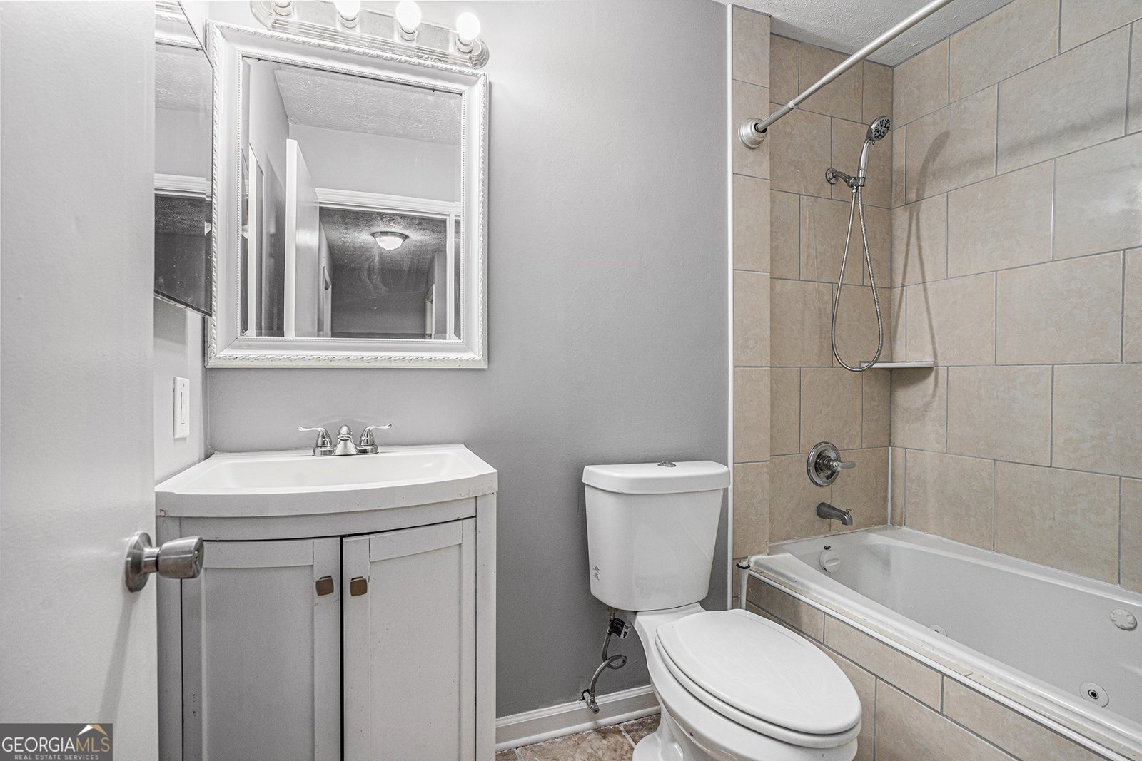 971 Willow Run Stone Mountain - 23