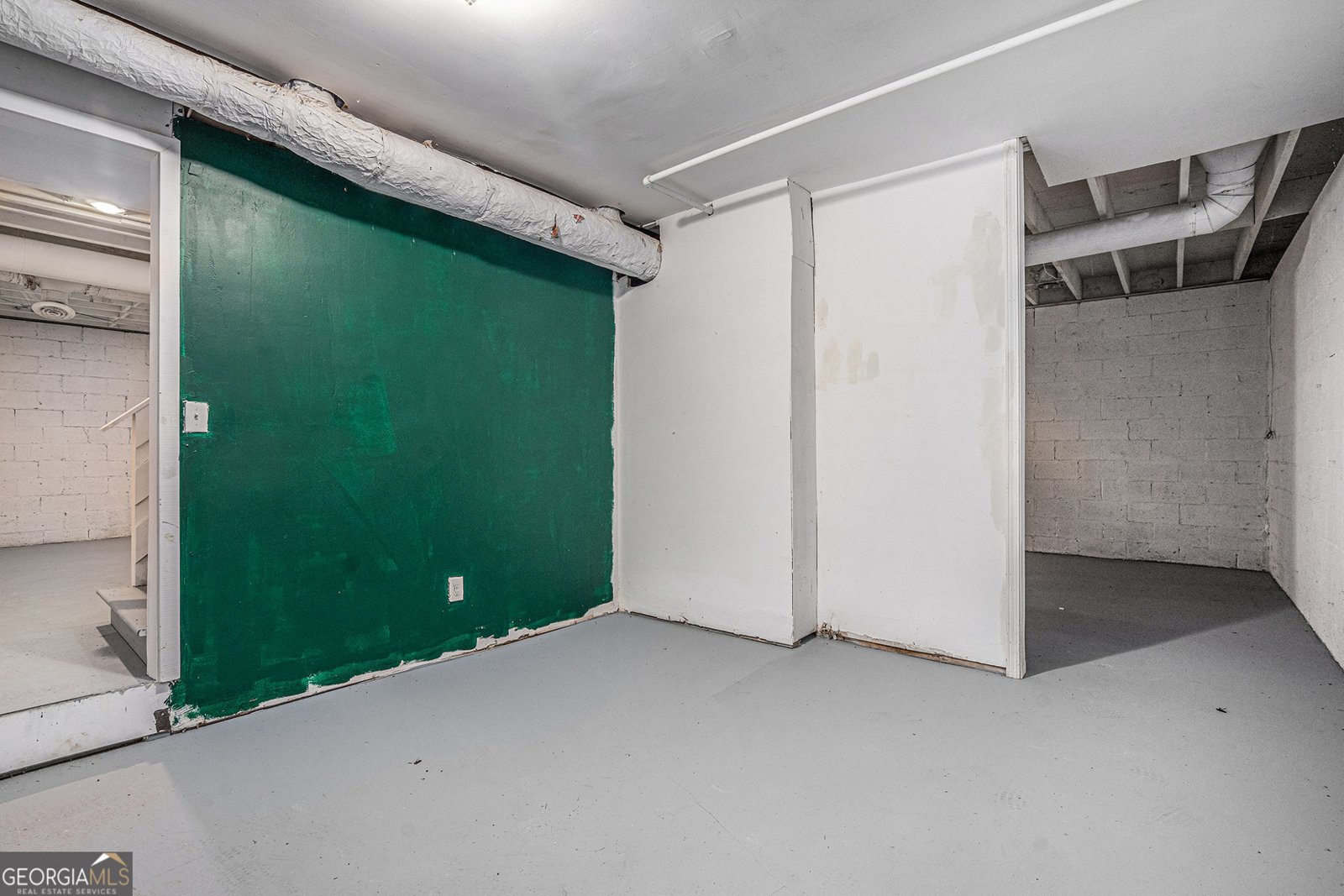 971 Willow Run Stone Mountain - 24