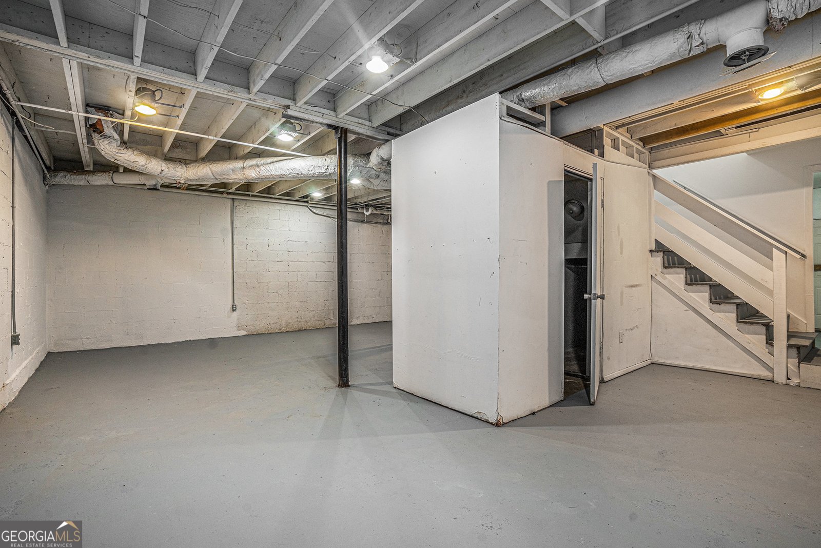 971 Willow Run Stone Mountain - 25