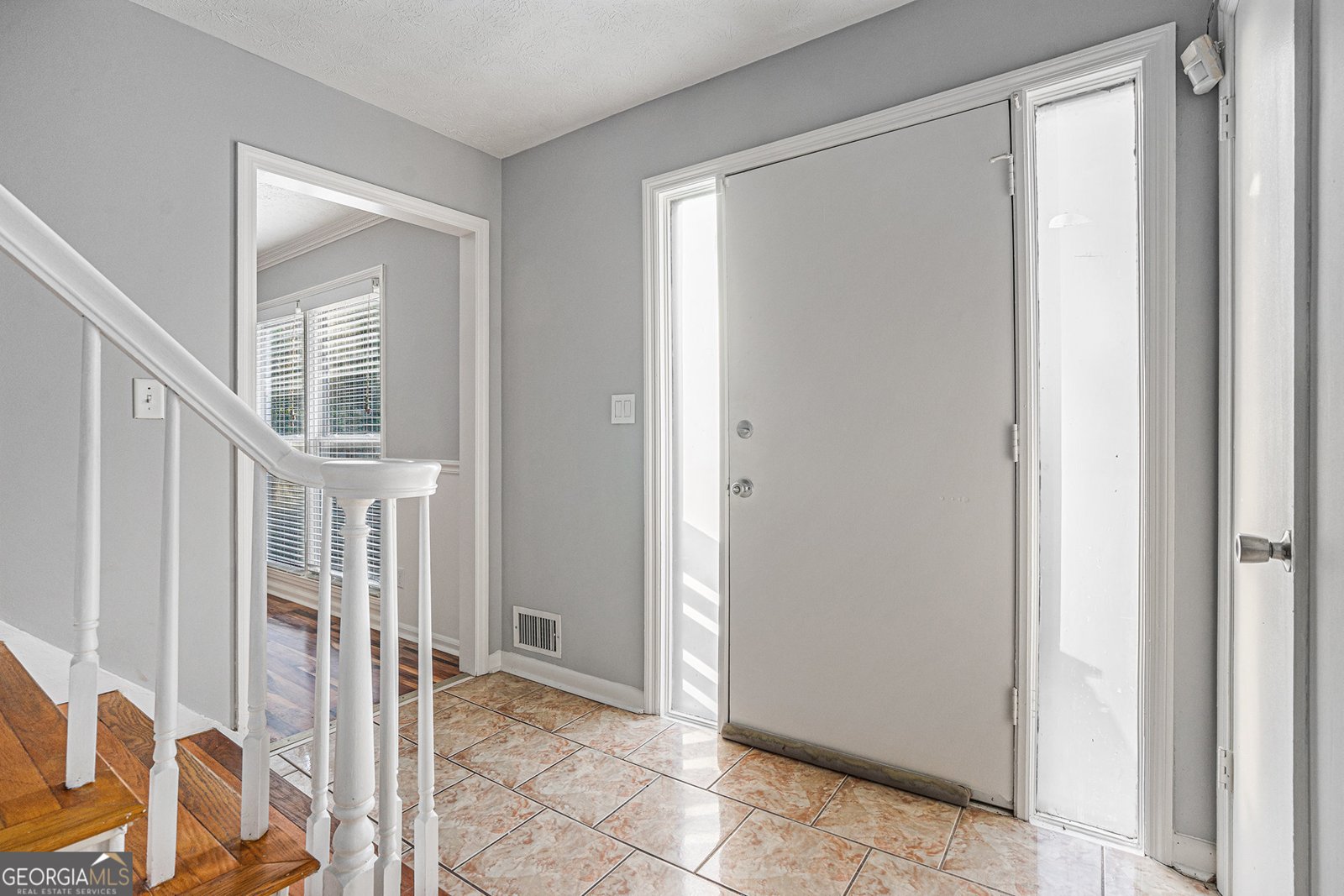 971 Willow Run Stone Mountain - 3