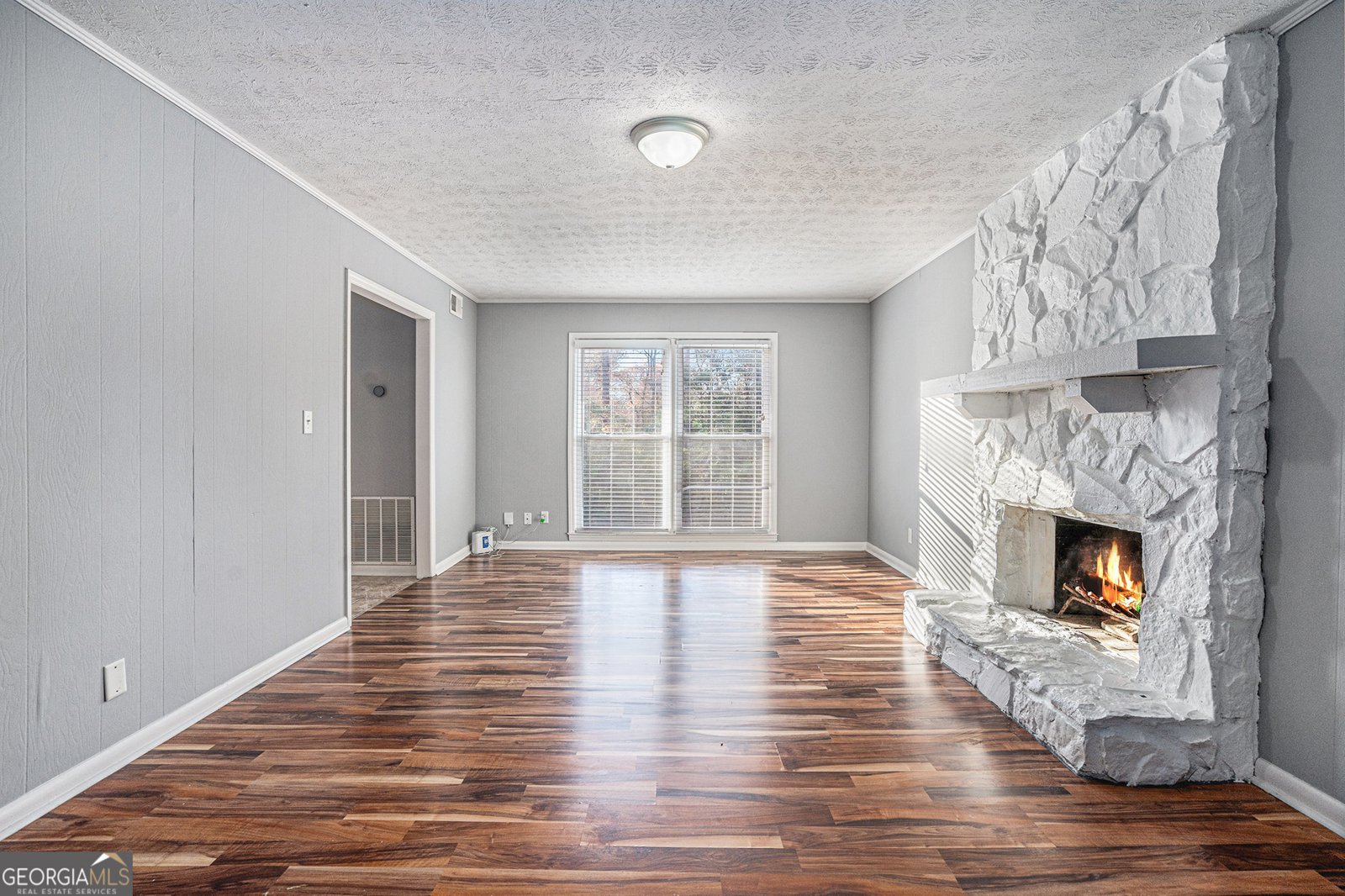 971 Willow Run Stone Mountain - 4