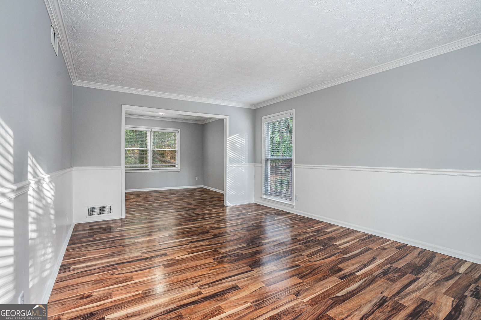 971 Willow Run Stone Mountain - 5