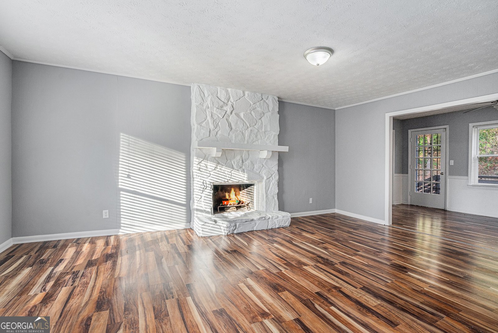 971 Willow Run Stone Mountain - 6