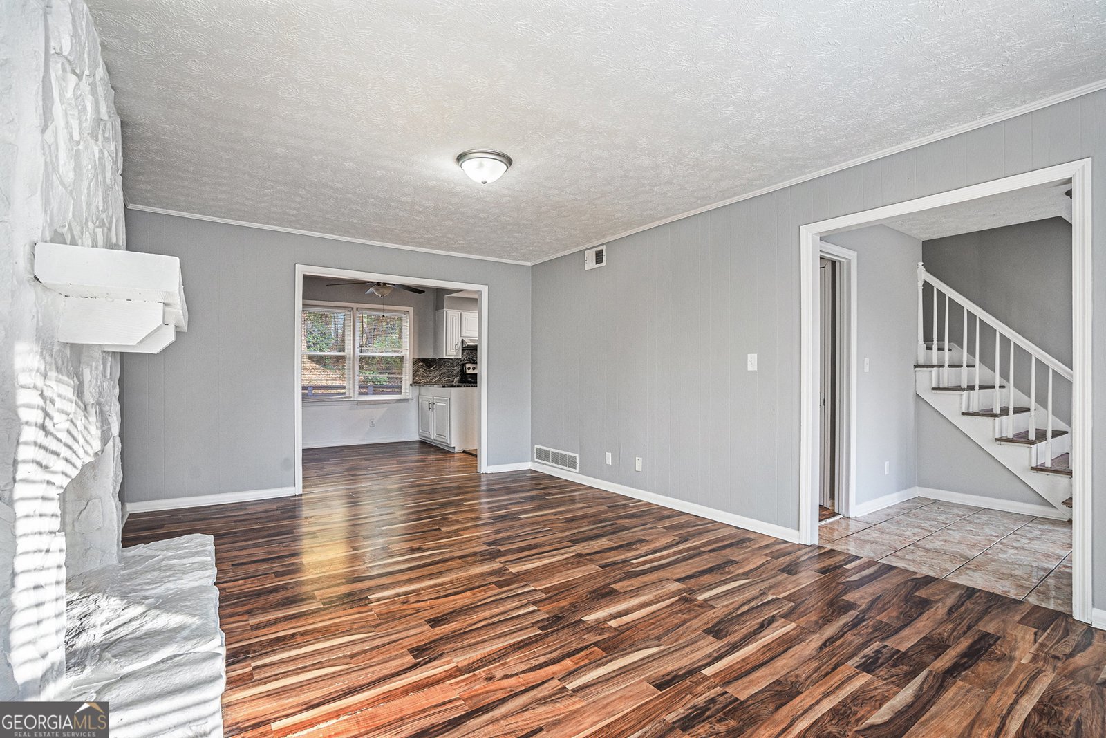 971 Willow Run Stone Mountain - 7