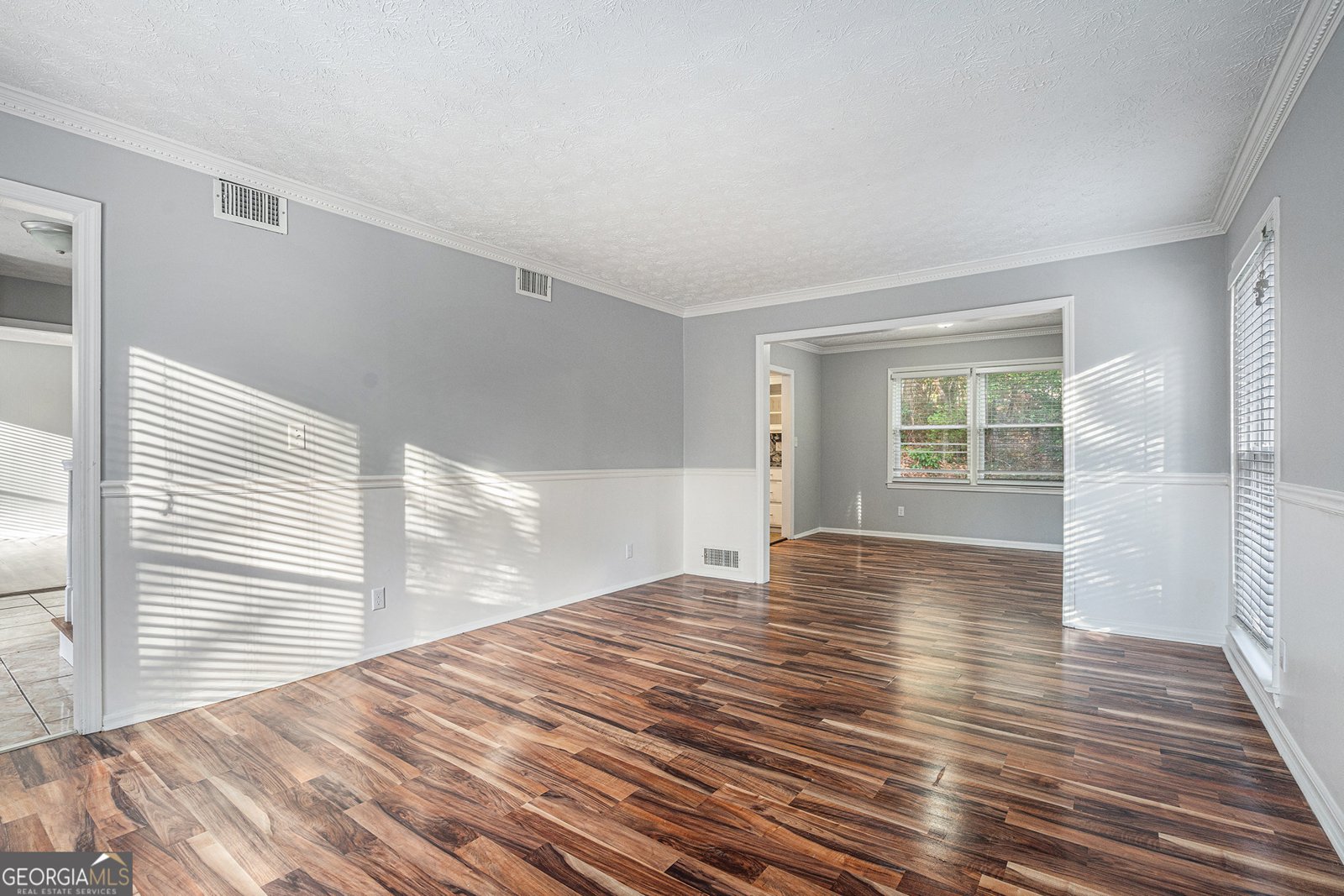 971 Willow Run Stone Mountain - 8