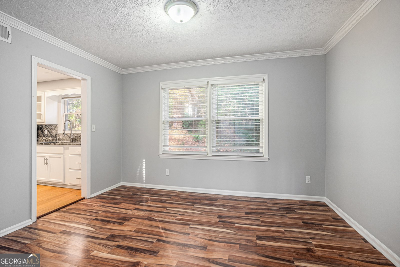 971 Willow Run Stone Mountain - 9