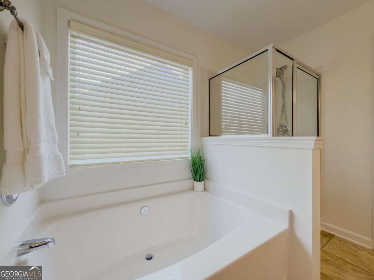 3930 Medley Way Cumming - 1