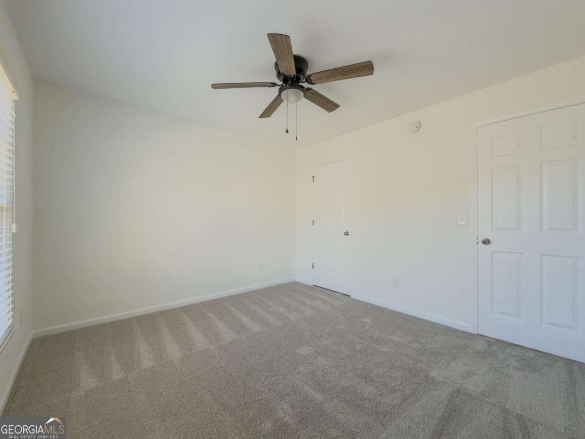 3930 Medley Way Cumming - 10