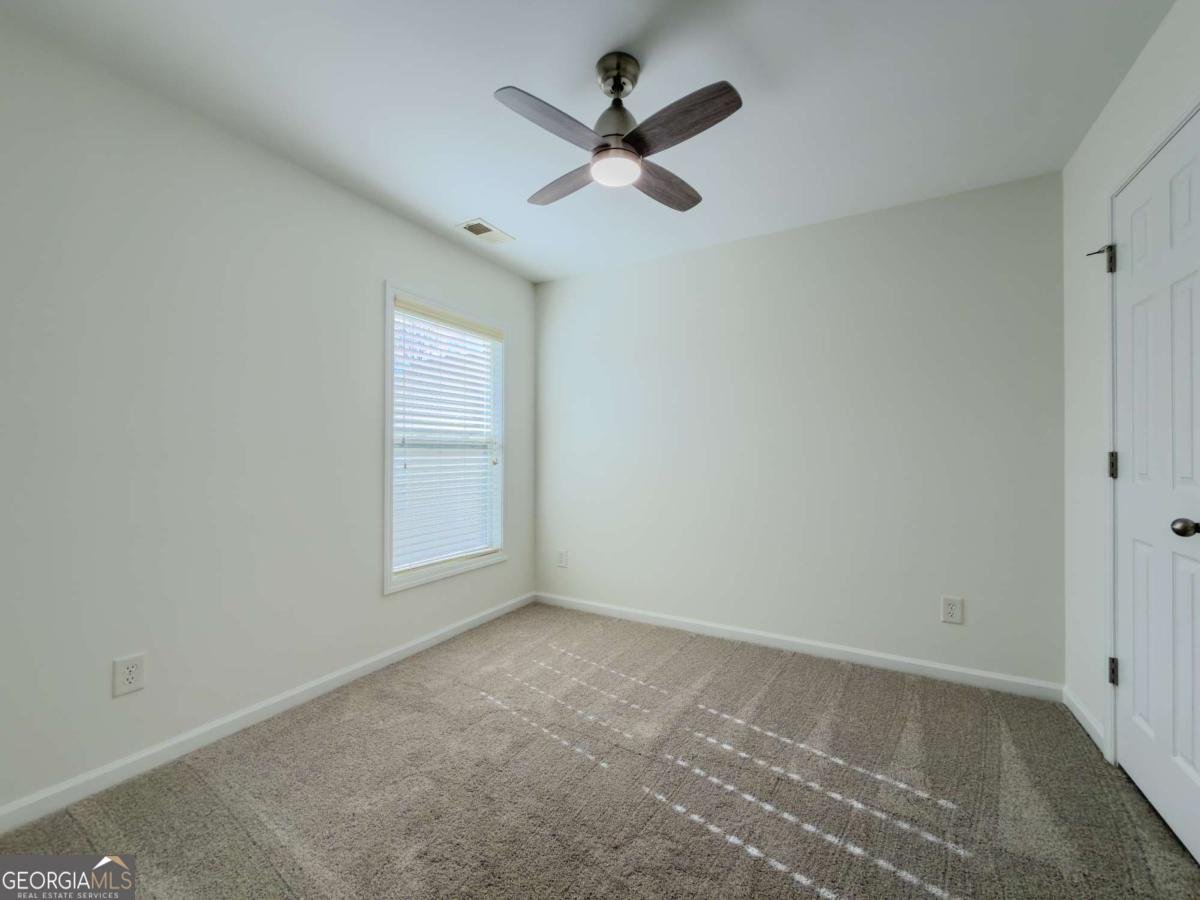 3930 Medley Way Cumming - 11