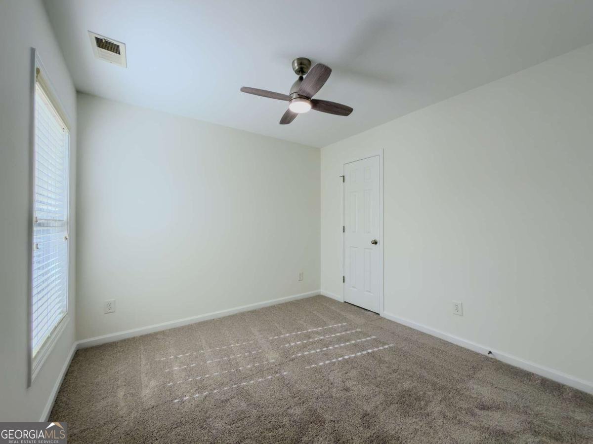 3930 Medley Way Cumming - 12