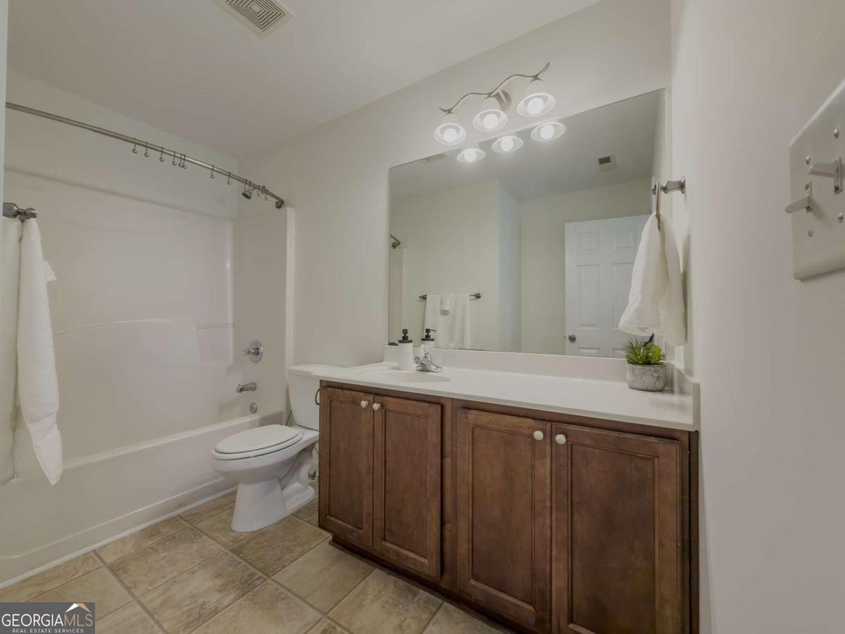 3930 Medley Way Cumming - 13