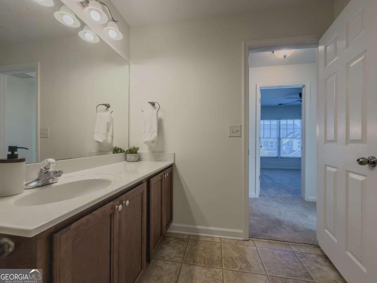 3930 Medley Way Cumming - 14