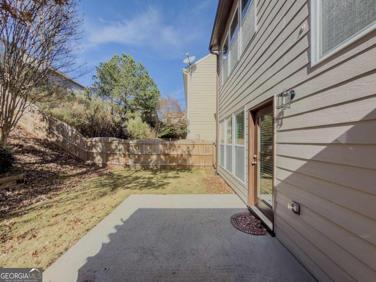 3930 Medley Way Cumming - 15