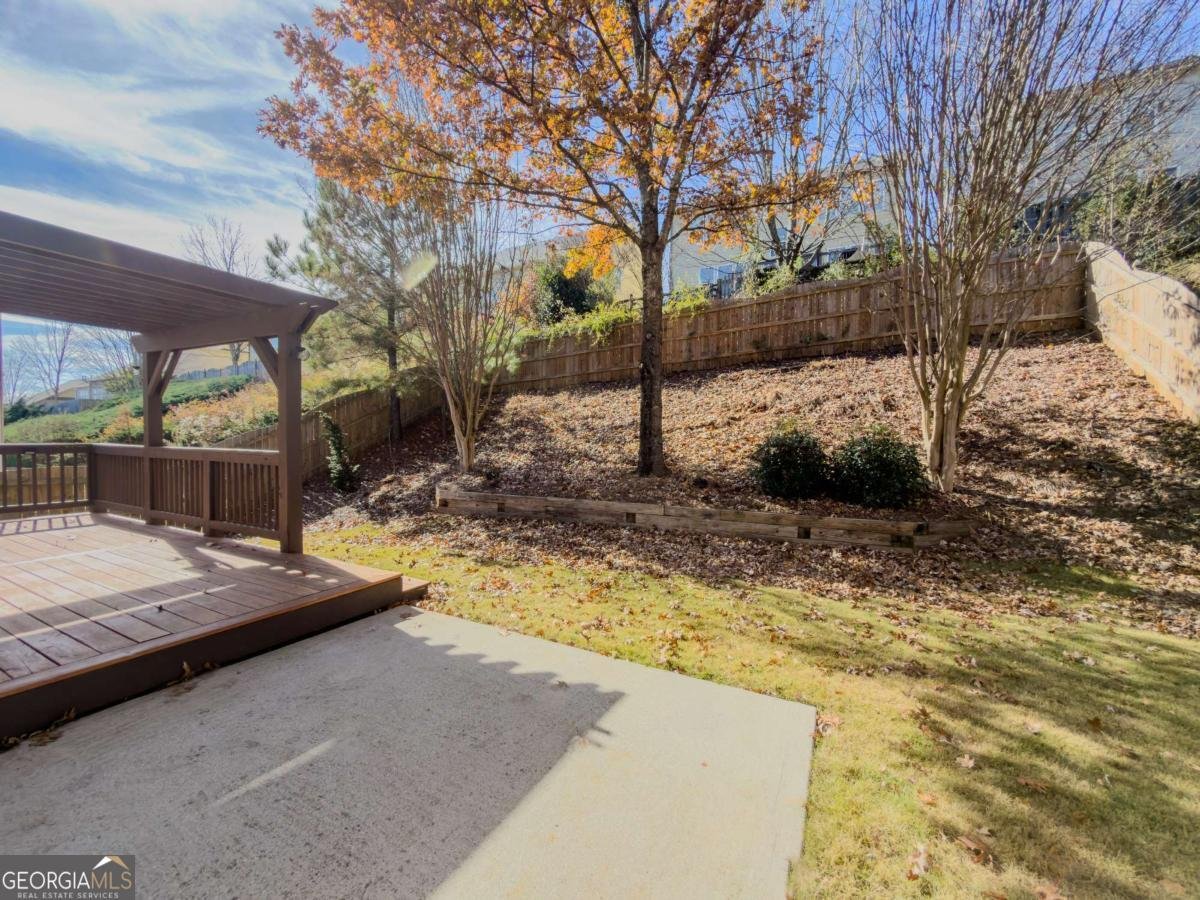 3930 Medley Way Cumming - 16