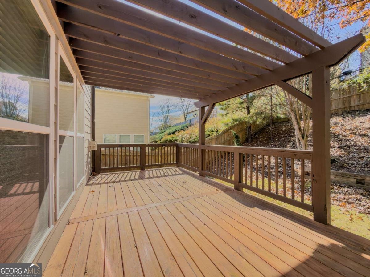 3930 Medley Way Cumming - 17