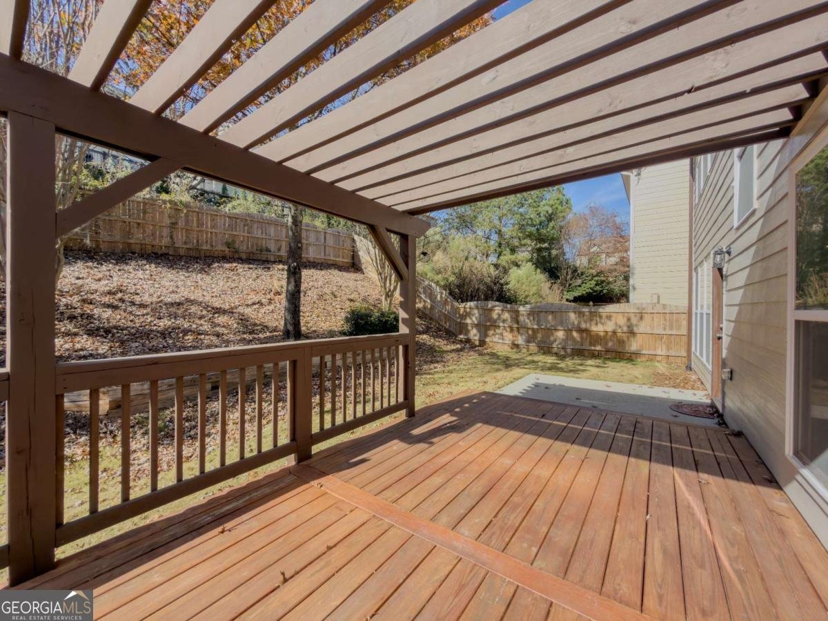 3930 Medley Way Cumming - 18