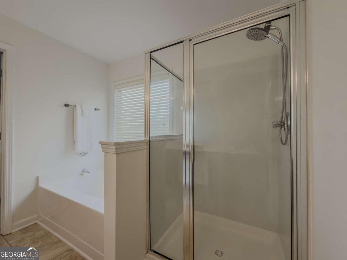 3930 Medley Way Cumming - 2