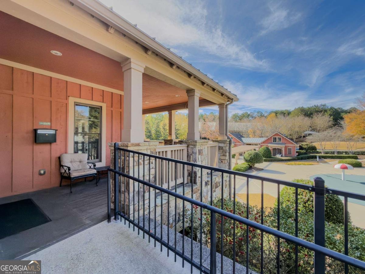 3930 Medley Way Cumming - 20