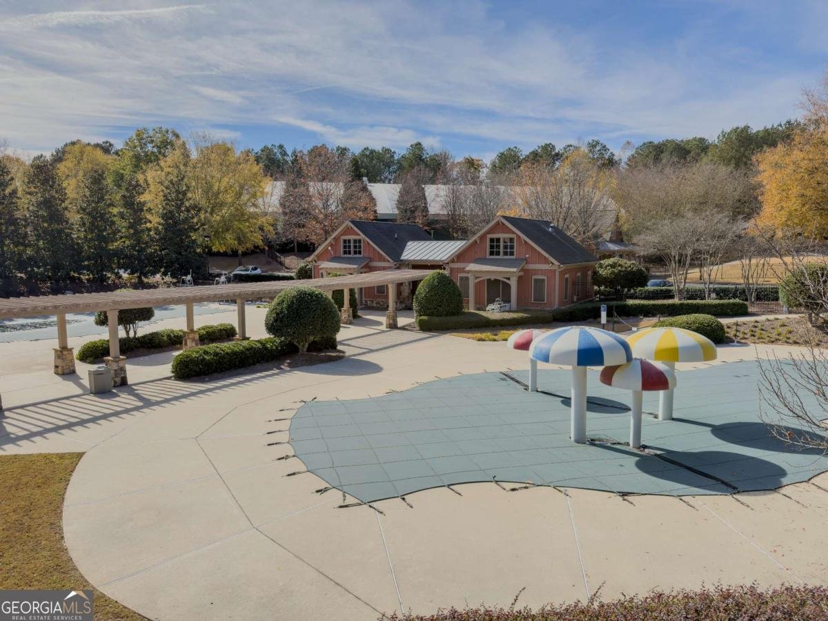 3930 Medley Way Cumming - 21