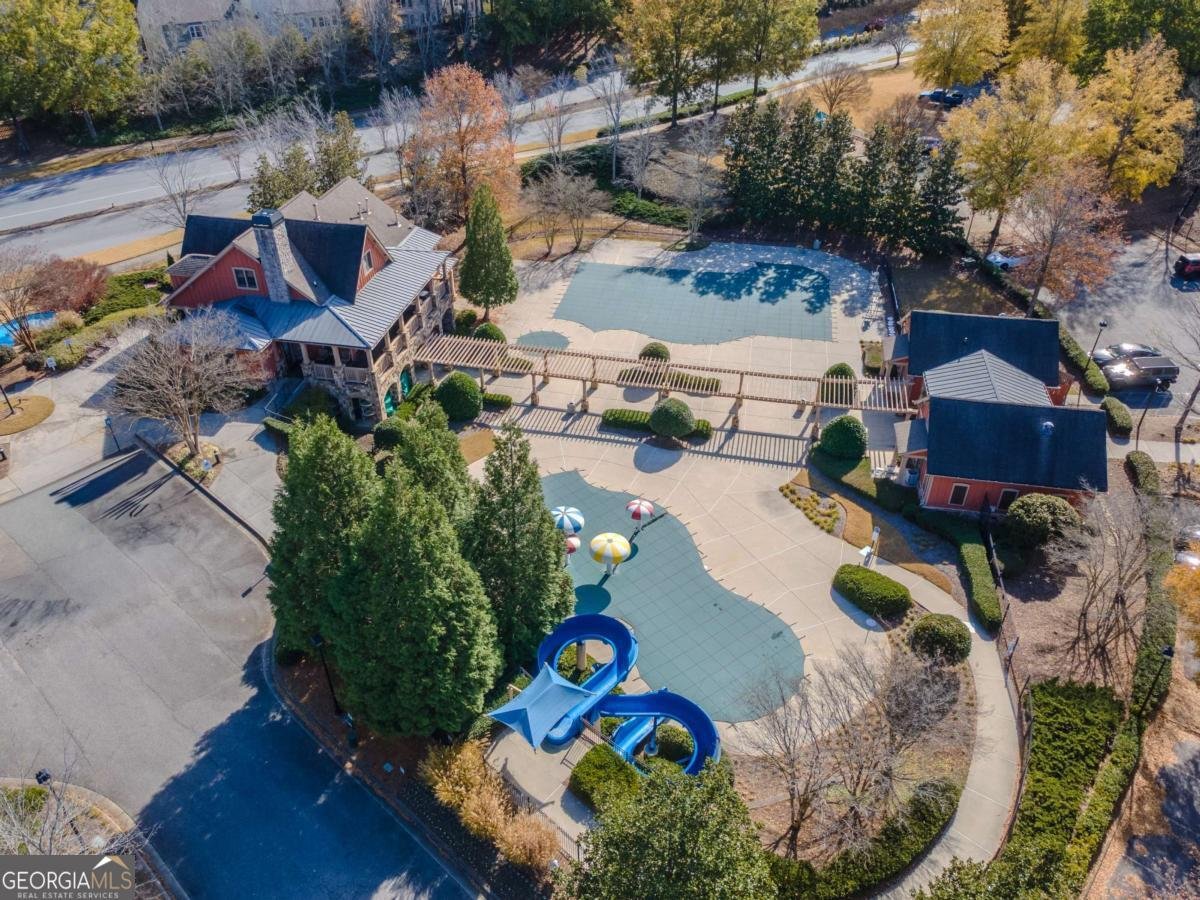 3930 Medley Way Cumming - 23