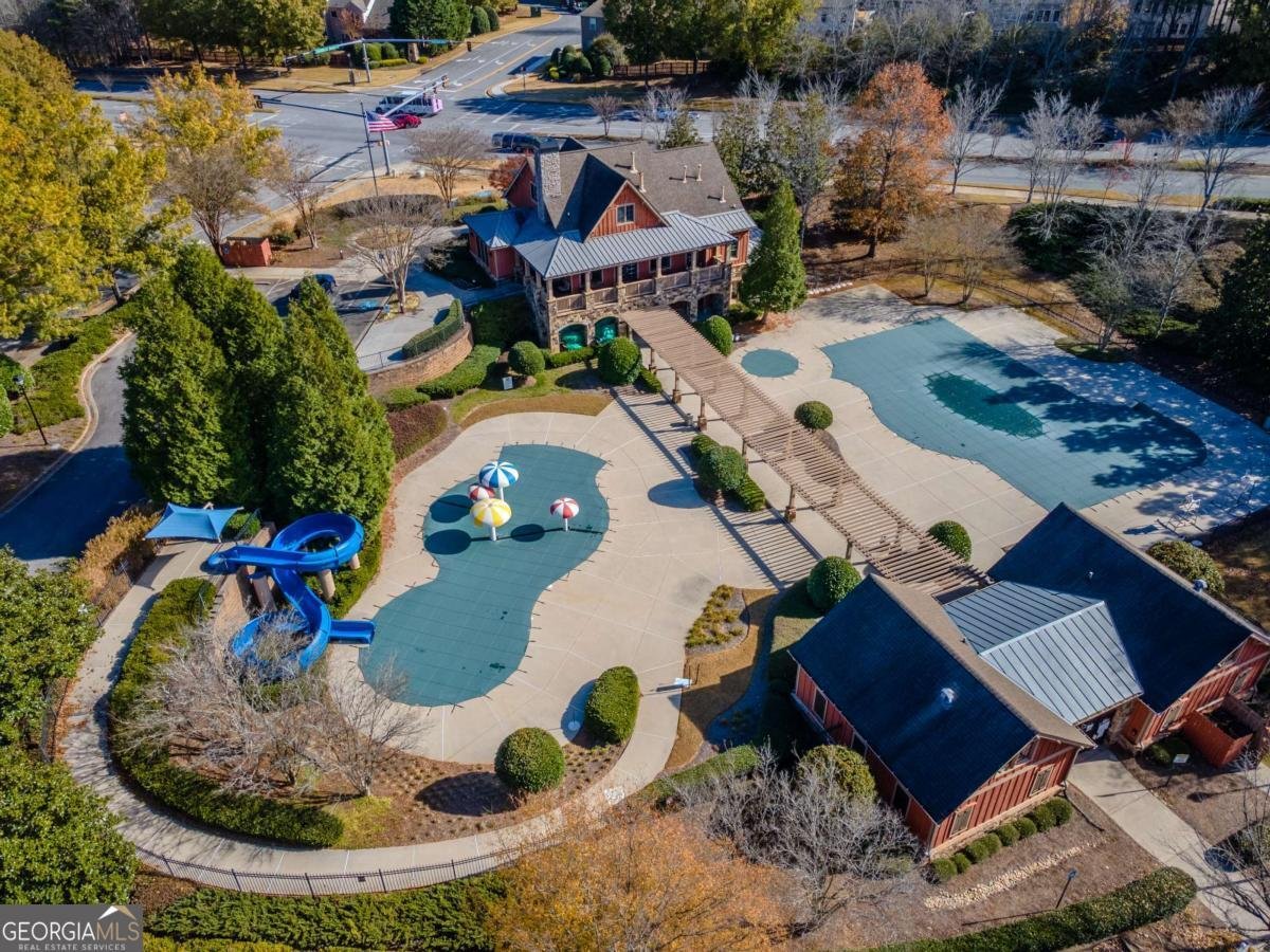 3930 Medley Way Cumming - 24