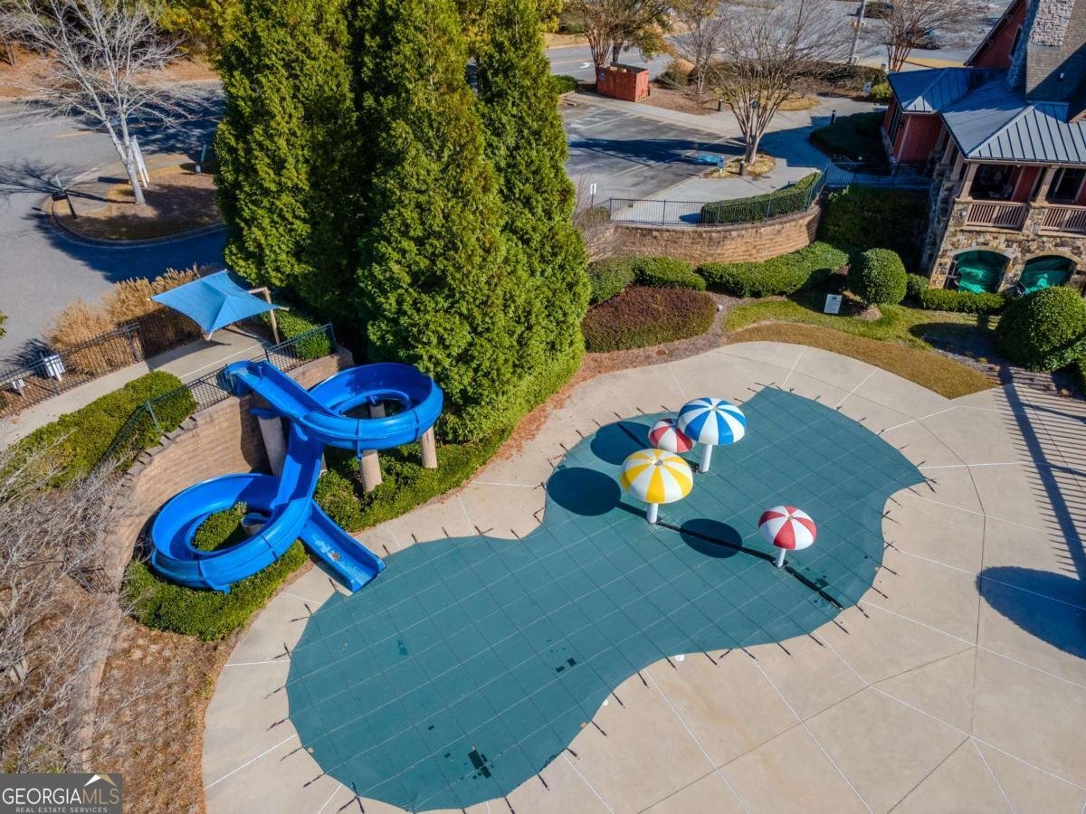 3930 Medley Way Cumming - 25