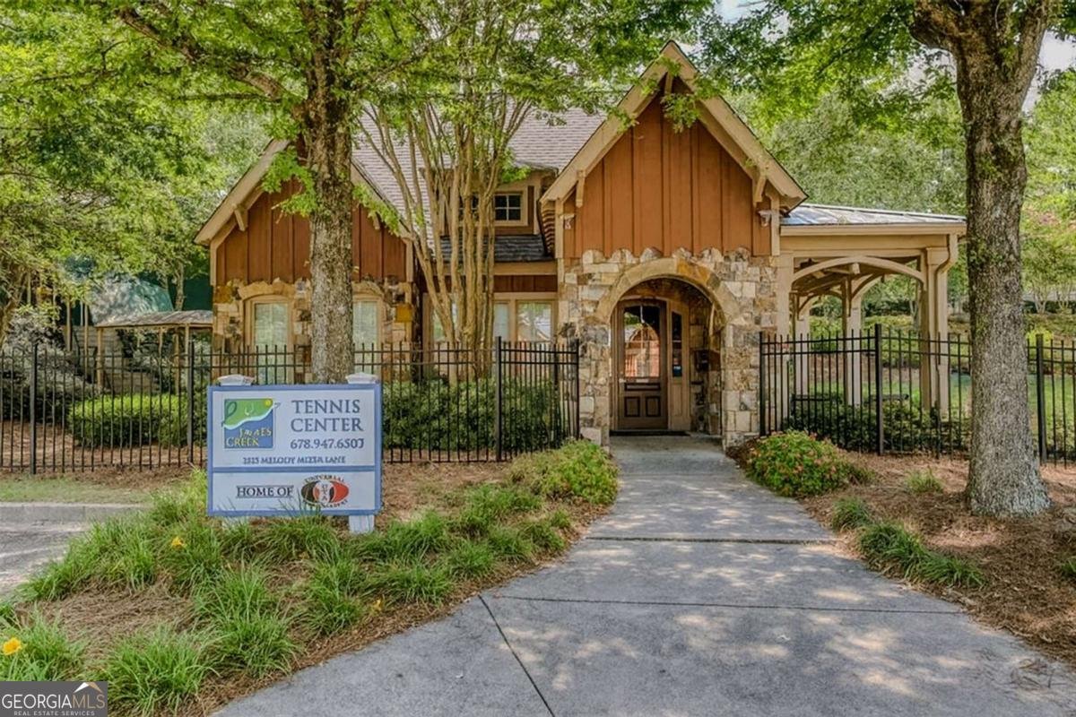 3930 Medley Way Cumming - 28