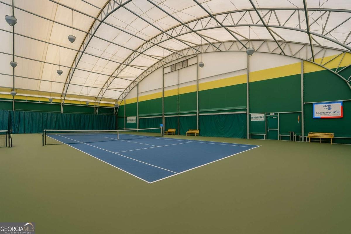 3930 Medley Way Cumming - 29