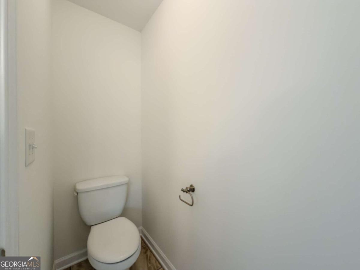 3930 Medley Way Cumming - 3