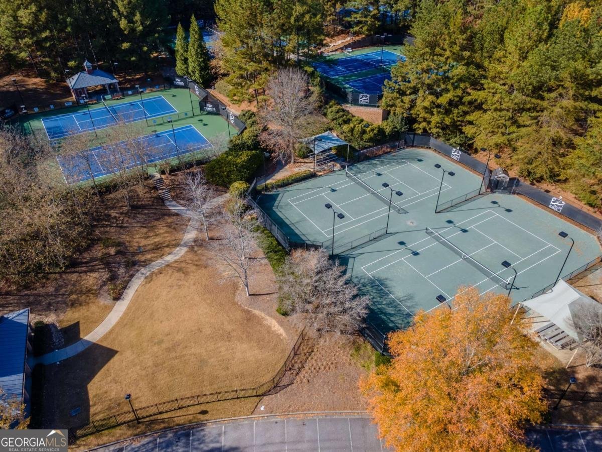 3930 Medley Way Cumming - 30