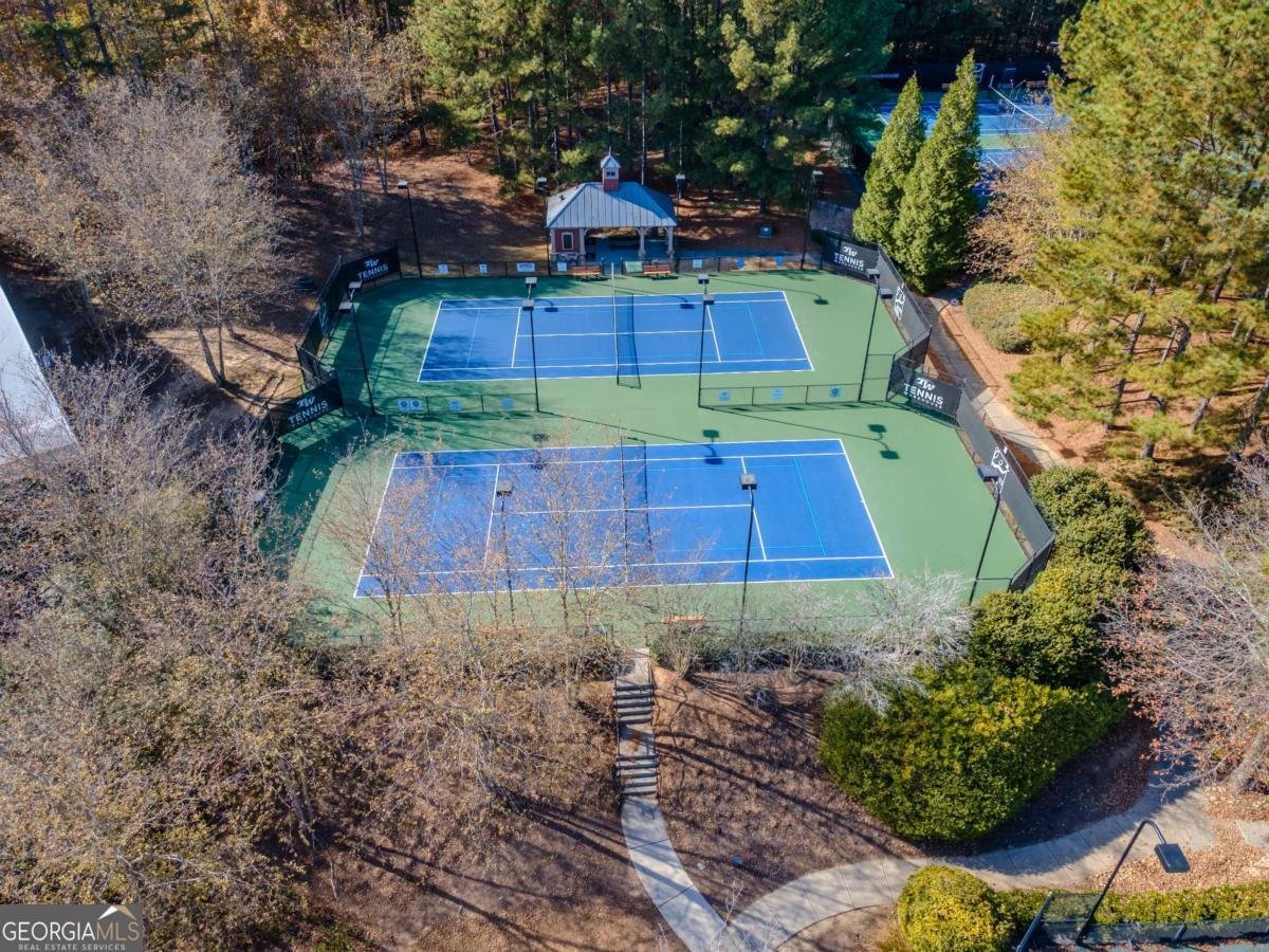 3930 Medley Way Cumming - 31