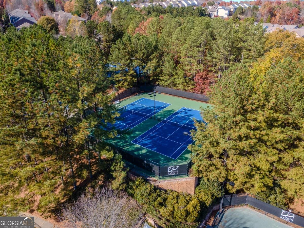 3930 Medley Way Cumming - 32