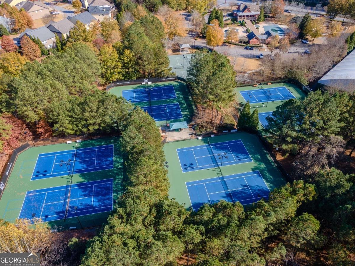 3930 Medley Way Cumming - 33