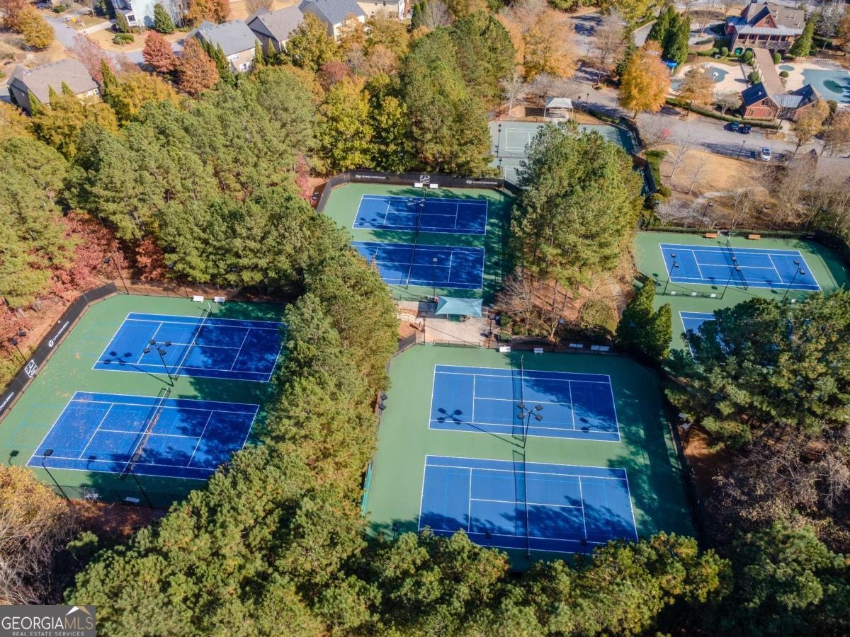 3930 Medley Way Cumming - 34