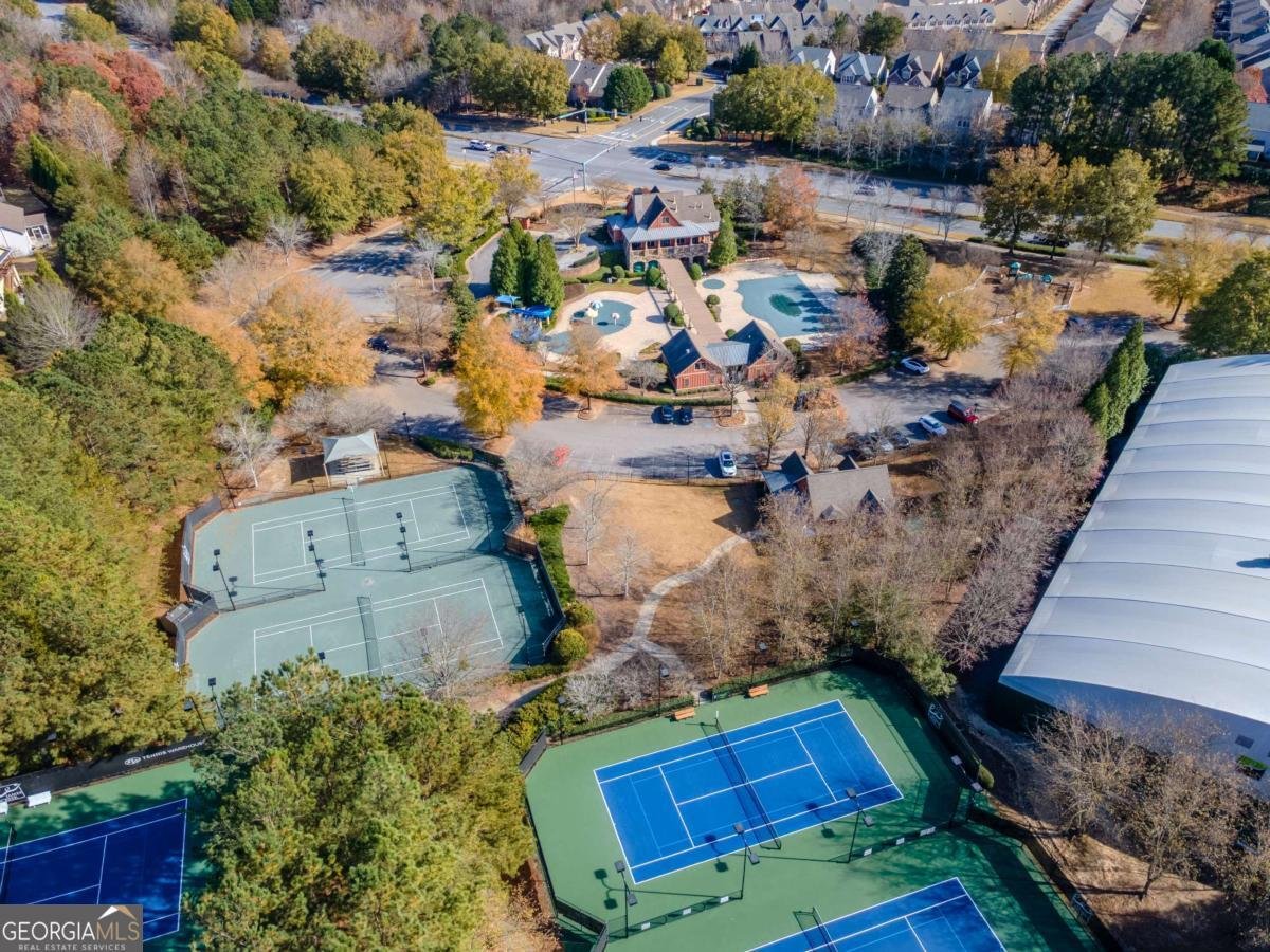 3930 Medley Way Cumming - 35