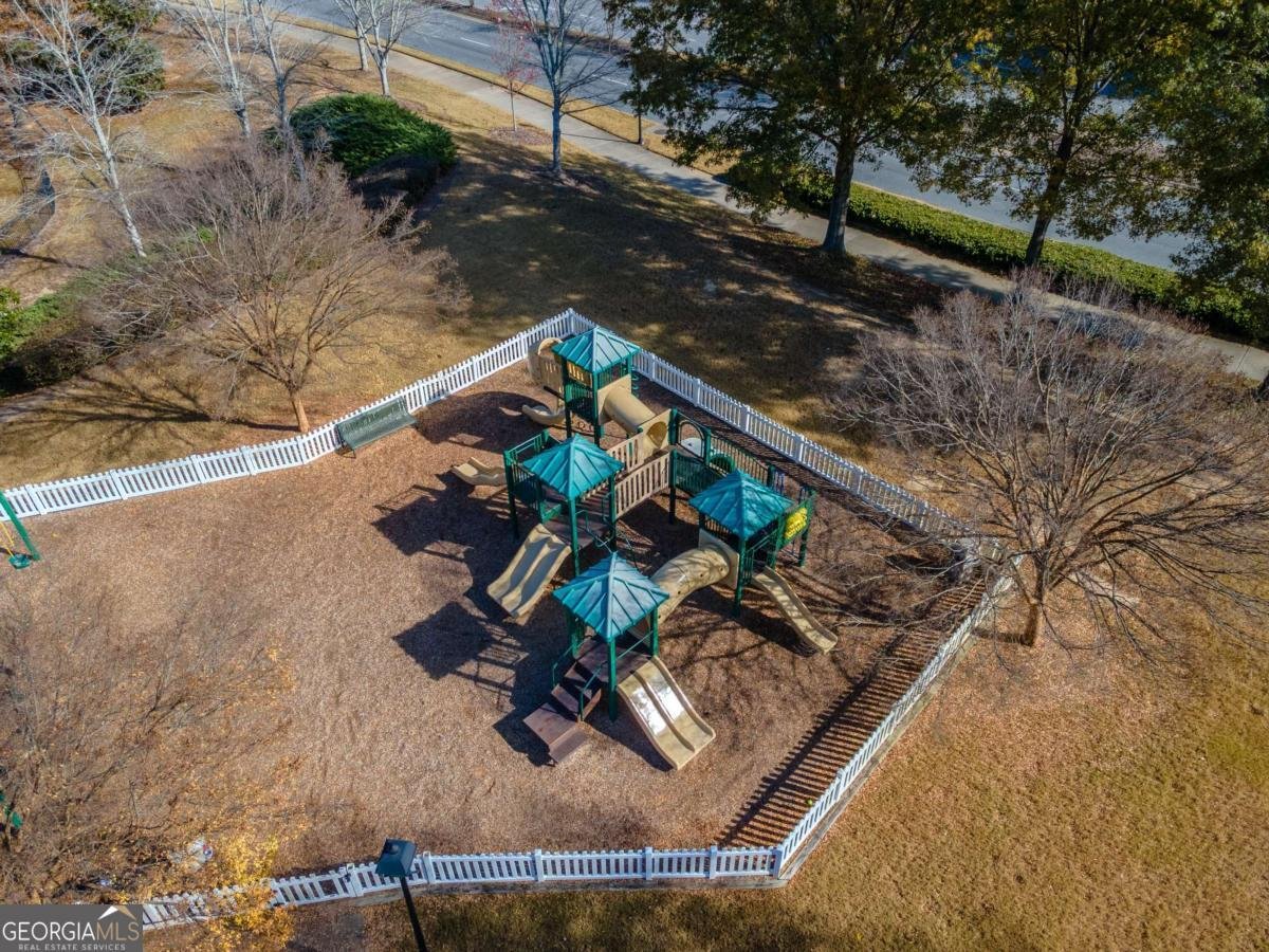 3930 Medley Way Cumming - 36