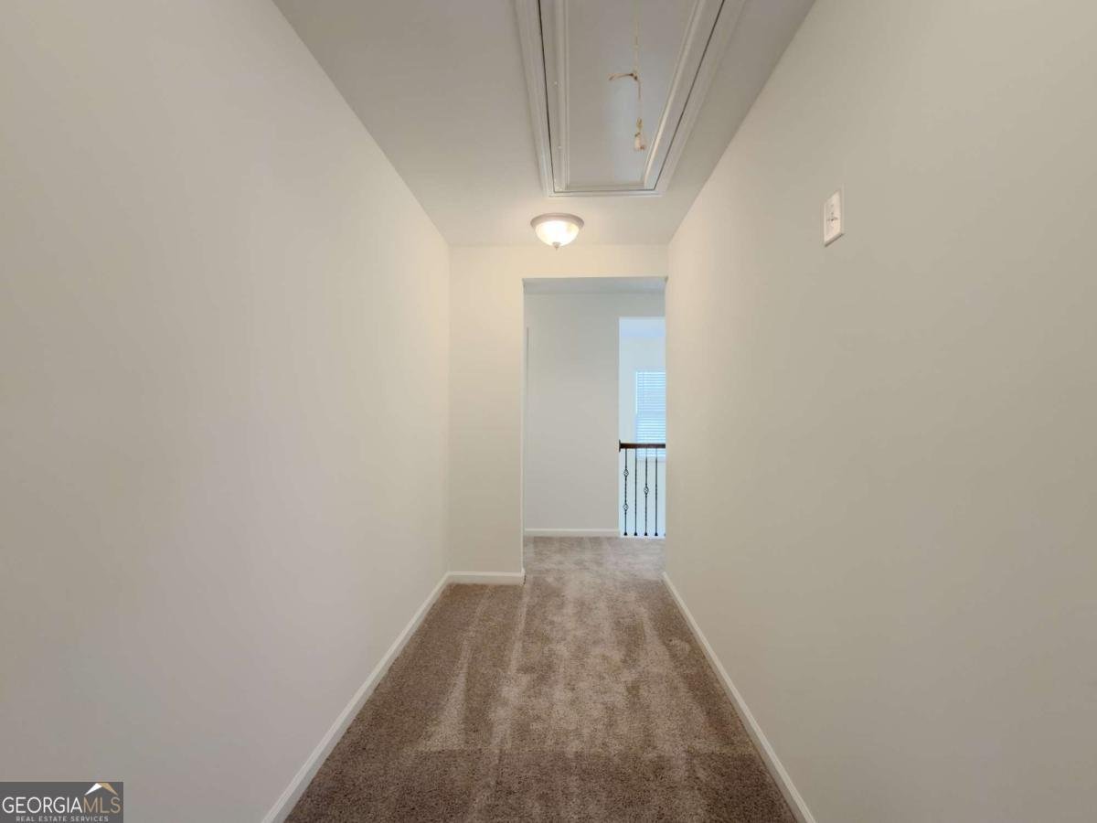 3930 Medley Way Cumming - 4