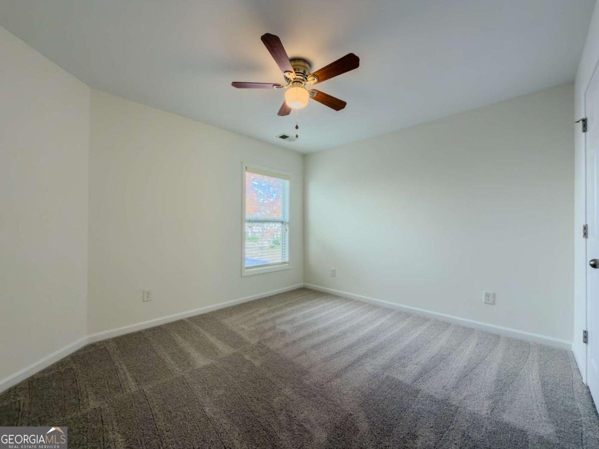 3930 Medley Way Cumming - 5