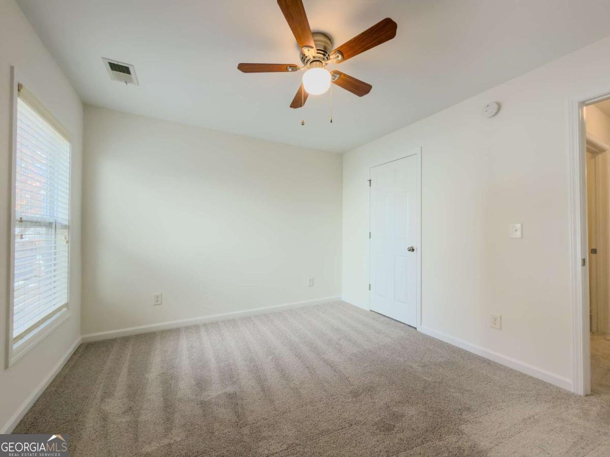 3930 Medley Way Cumming - 6